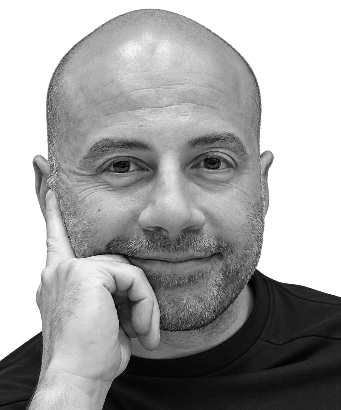 Ulvi Guliyev